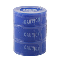Barrel O Slime - Blue - test-store-for-chase-value