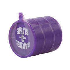 Barrel O Slime - Purple - test-store-for-chase-value