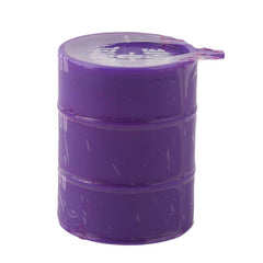 Barrel O Slime - Purple - test-store-for-chase-value