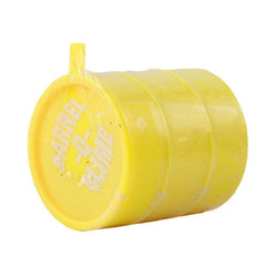 Barrel O Slime - Yellow - test-store-for-chase-value