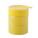 Barrel O Slime - Yellow - test-store-for-chase-value