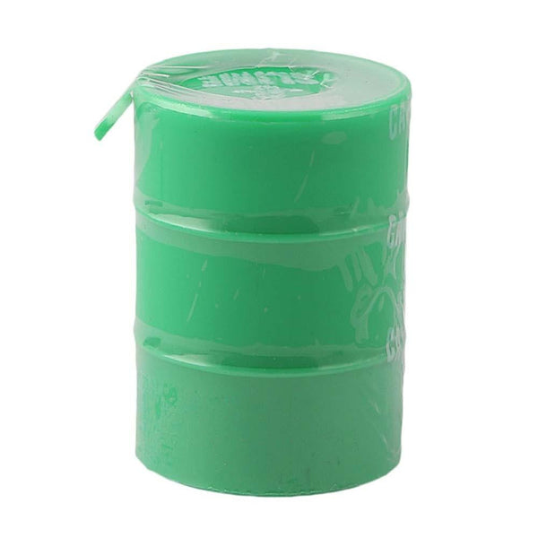 Barrel O Slime - Green - test-store-for-chase-value
