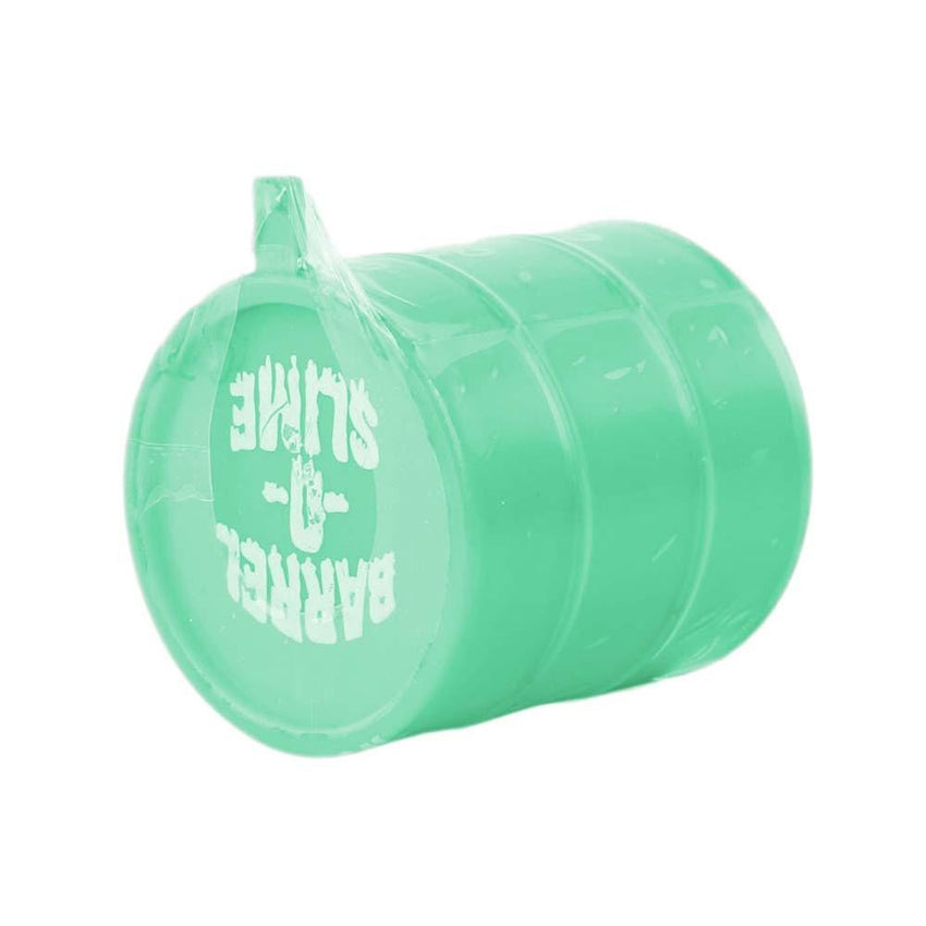 Barrel O Slime - Green - test-store-for-chase-value