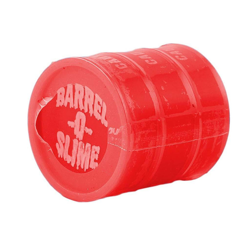 Barrel O Slime - Red - test-store-for-chase-value