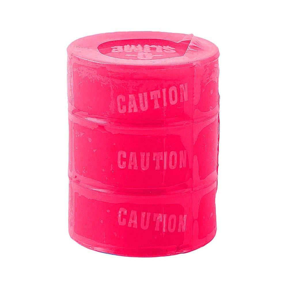 Barrel O Slime - Pink - test-store-for-chase-value