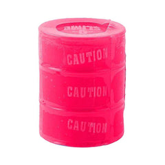 Barrel O Slime - Pink - test-store-for-chase-value