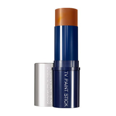 Kryolan TV Paint Stick - 7W - test-store-for-chase-value