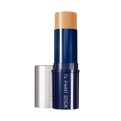 Kryolan TV Paint Stick - F1 - test-store-for-chase-value