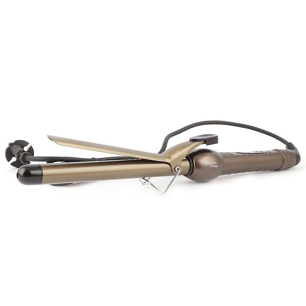 Remington Hair Curler 25MM C-8319 - test-store-for-chase-value