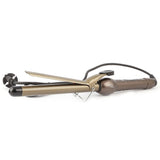 Remington Hair Curler 25MM C-8319 - test-store-for-chase-value