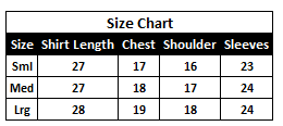 Men's Plain High Neck Pack of 2 - Multi, Men, Sweater and Sweat Shirts, Chase Value, Chase Value