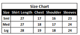 Men's Plain High Neck Pack of 2 - Multi, Men, Sweater and Sweat Shirts, Chase Value, Chase Value