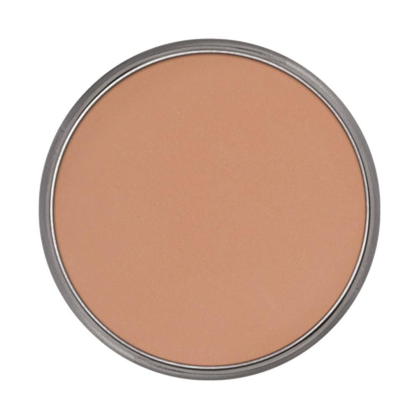 Kryolan Dry Cake Make-Up - 4W - test-store-for-chase-value
