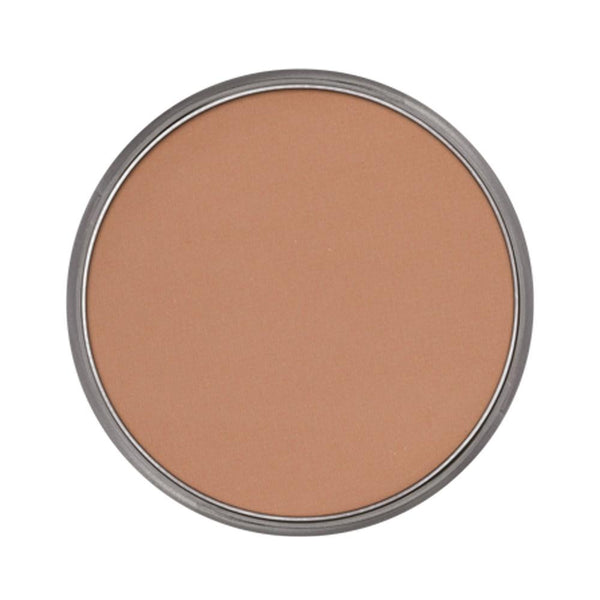 Kryolan Dry Cake Make-Up - 7W - test-store-for-chase-value