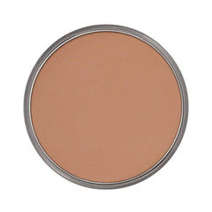 Kryolan Dry Cake Make-Up - 7W - test-store-for-chase-value