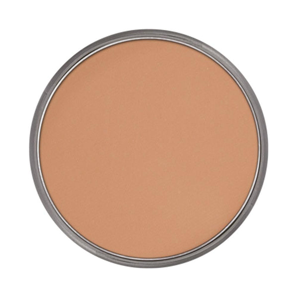 Kryolan Dry Cake Make-Up - F36 - test-store-for-chase-value