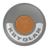 Kryolan Dry Cake Make-Up - F38 - test-store-for-chase-value