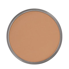 Kryolan Dry Cake Make-Up - F38 - test-store-for-chase-value