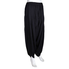 Women's Tulip Pant - Black - test-store-for-chase-value
