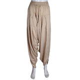 Women's Tulip Pant - Fawn - test-store-for-chase-value