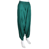 Women's Tulip Pant - Green - test-store-for-chase-value