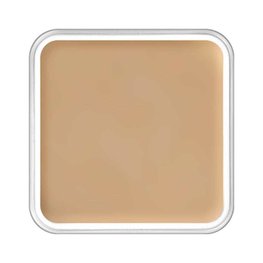 Kryolan HD Micro Foundation Cache - 320 - test-store-for-chase-value