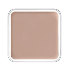 Kryolan HD Micro Foundation Cache - 400 - test-store-for-chase-value