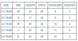 Girls Woven Half Sleeves Top - Dark Purple, Kids, Tops, Chase Value, Chase Value
