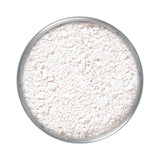 Kryolan Translucent Powder 20gm - TL-3 - test-store-for-chase-value