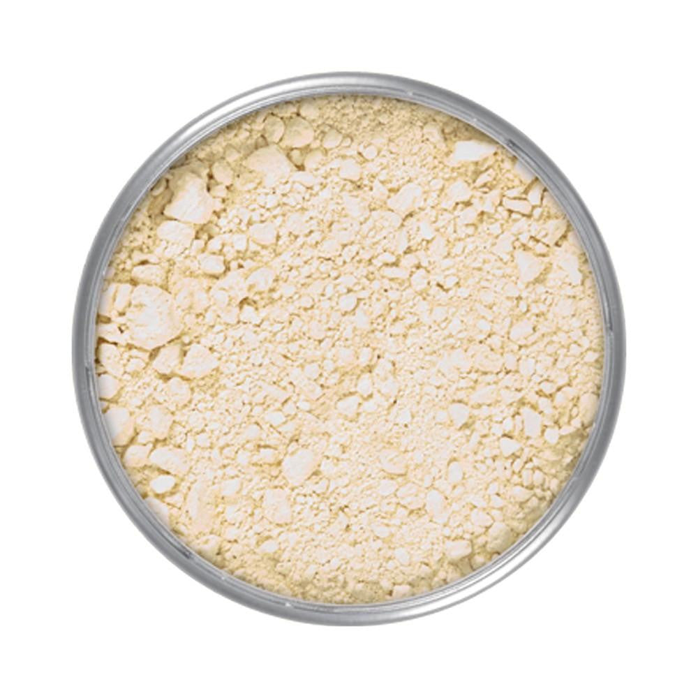 Kryolan Translucent Powder 20gm - TL-4 - test-store-for-chase-value
