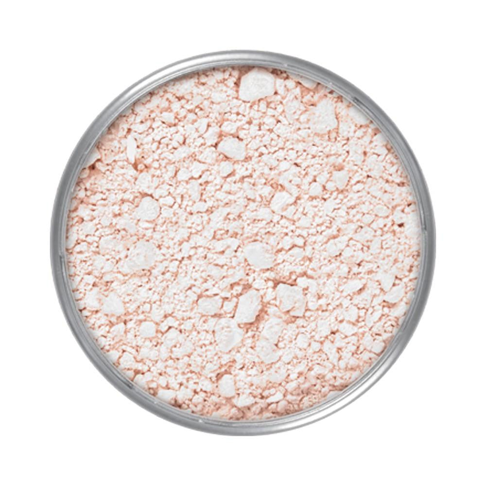 Kryolan Translucent Powder 20gm - TL-6 - test-store-for-chase-value