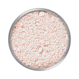 Kryolan Translucent Powder 20gm - TL-6 - test-store-for-chase-value