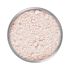 Kryolan Translucent Powder 20gm - TL-6 - test-store-for-chase-value