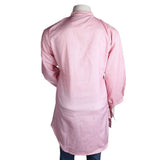 Women's Embroidered Jhabla - Multi - test-store-for-chase-value