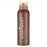 Golden Pearl Leader Body Spray - 200ml - test-store-for-chase-value