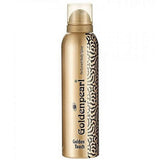 Golden Pearl Golden Touch Body Spray - 200ml - test-store-for-chase-value