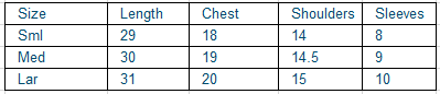 Women Western Top - Sea Green, Women, T-Shirts And Tops, Chase Value, Chase Value