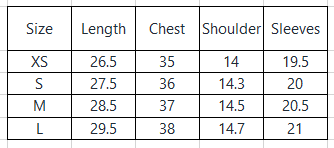 Women's Western Top - Multi, Women, T-Shirts And Tops, Chase Value, Chase Value