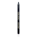 Color Studio Kohl Addict Kajal Pencil - Black - test-store-for-chase-value