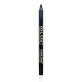 Color Studio Kohl Addict Kajal Pencil - Brown - test-store-for-chase-value