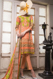 VS Printed Classic Cambric Cotton Suit-306A - test-store-for-chase-value