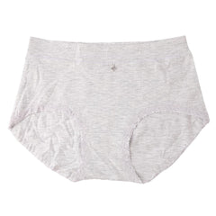 Women's Panty - Light Grey - test-store-for-chase-value