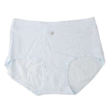 Women's Panty - Light Blue - test-store-for-chase-value