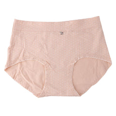 Women's Panty - Fawn - test-store-for-chase-value