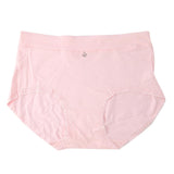 Women's Panty - Light Pink - test-store-for-chase-value