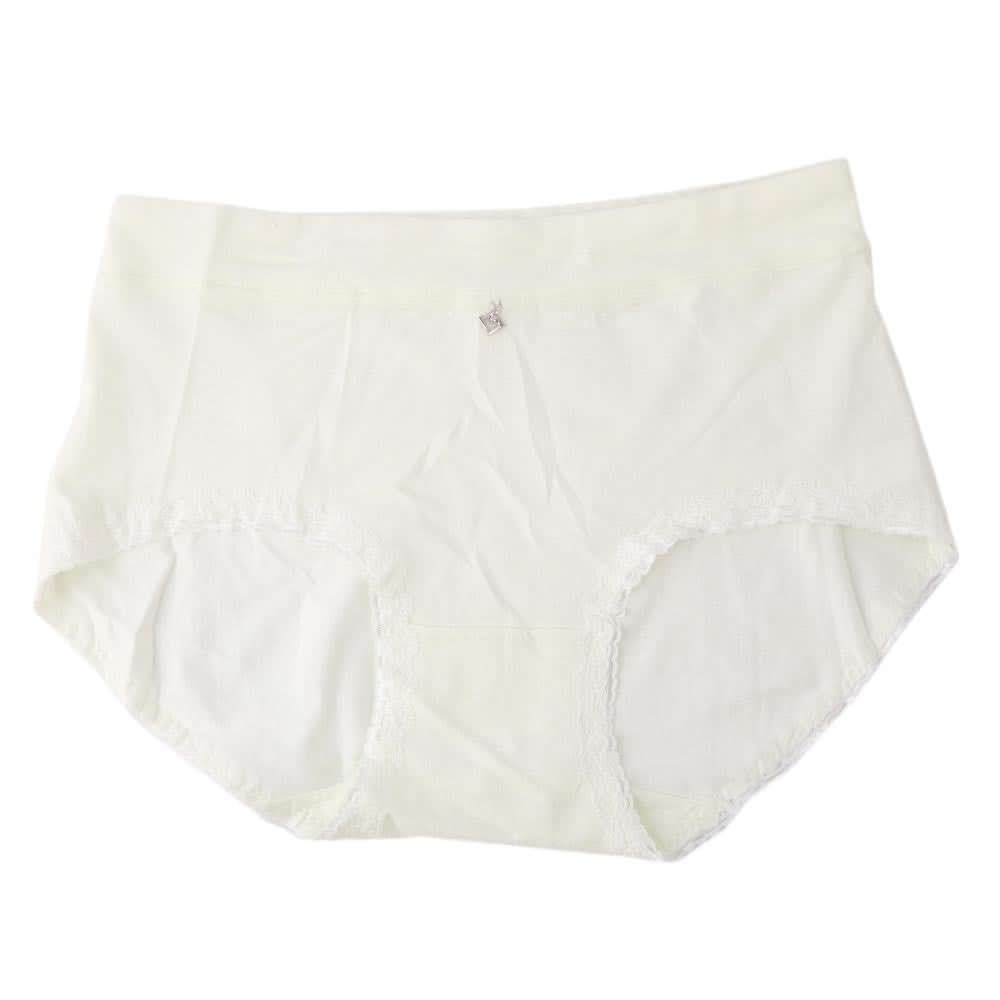 Women's Panty - Light Green - test-store-for-chase-value