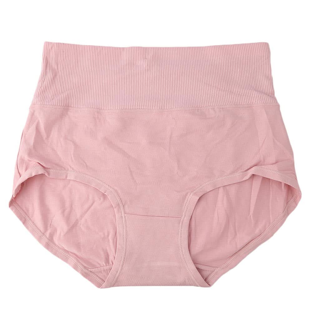 Women's Panty - Light Pink - test-store-for-chase-value