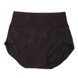 Women's Panty - Black - test-store-for-chase-value