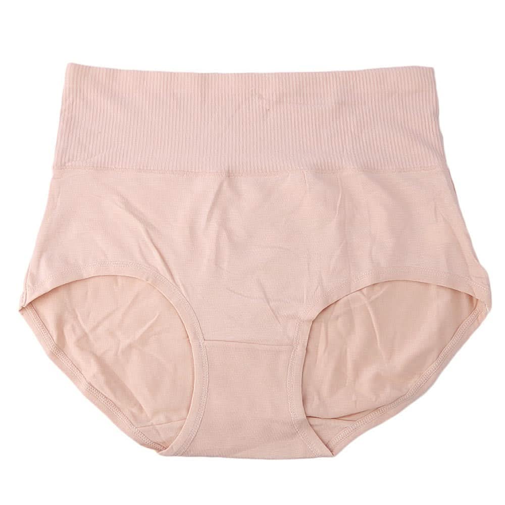 Women's Panty - Fawn - test-store-for-chase-value