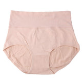 Women's Panty - Fawn - test-store-for-chase-value
